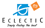 EclectiC celebrates 25 years anniversary
