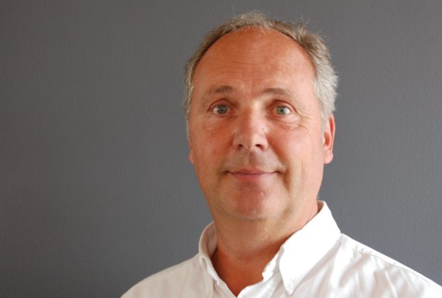 Jaap de Koning