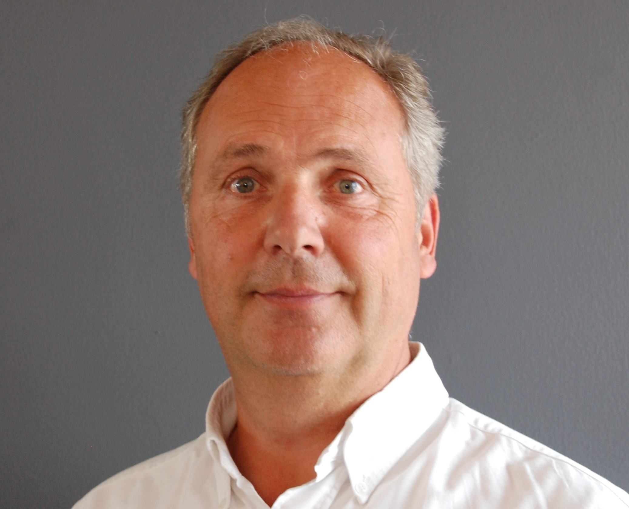 Jaap de Koning