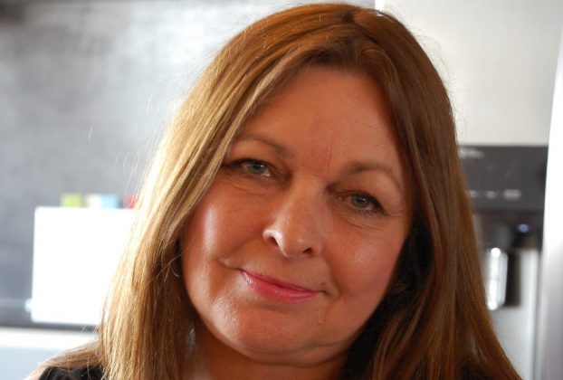 Lieke Ottens