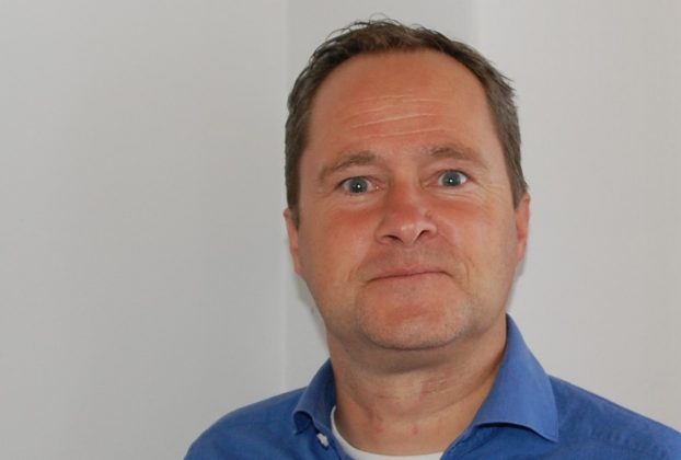 Peter Baan