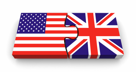 Brexit, Trump & Co? Bear with us, it might only be a matter of time…
