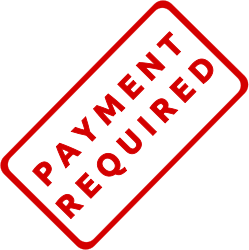 Non-billable hours during introduction phase ?!? You must be kidding!