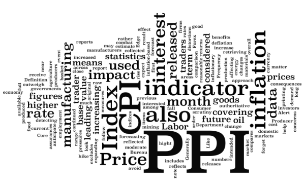 It is time – Consulting Rates to be indexed after years of deadlock!