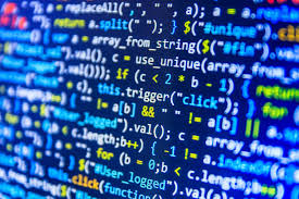Coding tests for Software Engineers?