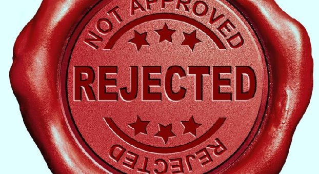 Stop disqualifying candidates!