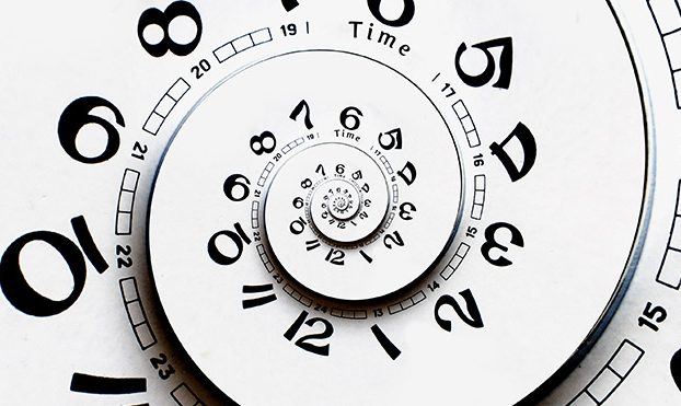 Experiments with innovative work-time models – What’s the learning?