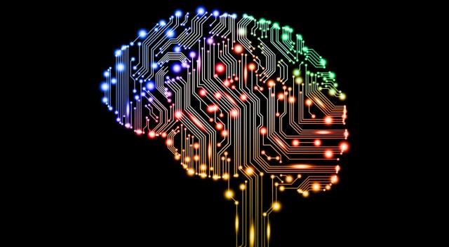AI – a technical solution to every human challenge.. ?!?