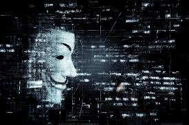 Save the Date! EclectiC Academy – Cyber Security
