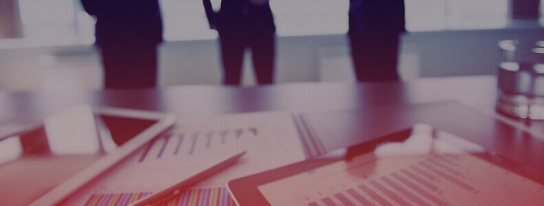 Survey Results – Influence of COVID19 crisis on Independent Consultants