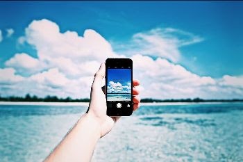 Vacation while being an independent consultant and how to ‘unplug’…