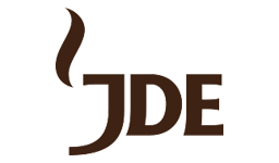 JDE