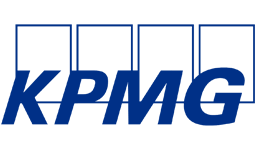 KPMG