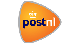 PostNL